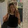 _ella.suarez_ - @_ella.suarez_ - TikTok