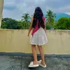 Ella - @ellasuarez02 - TikTok