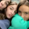 ELLA🍒 - @ellasuarez40 - TikTok