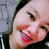 ella - @ellasuarez82 - TikTok