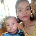 Ella Grace Suarez - Facebook