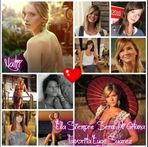 Ella Siempre  Sera Mi Gitana Favorita Euge Suarez - Facebook