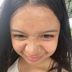Ella Suarez - Facebook
