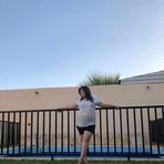 Ella suarez - Facebook