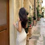 Ella Suarez - Facebook