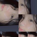 Ella Suarez - Facebook