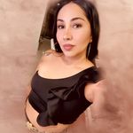 Ella Suárez - @ellasuarezcantante - Instagram