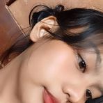 Ella Suarez - Facebook