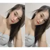 Ella Suarez🇵🇭🇯🇵 - @ellasuarez231 - TikTok