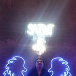 Ella Suarez - Facebook