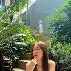 Ella Suarez - Facebook