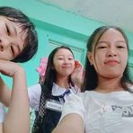 Ella Suarez - Facebook