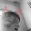 Ella_Suarez - @Ella_Suarez - TikTok