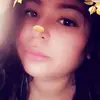 Ella suarez - @sexygem27 - TikTok