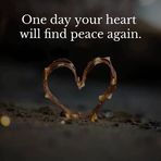 Ella Suarez - Facebook