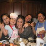 Ella Suarez - Facebook