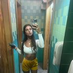 Ella Suarez - Facebook