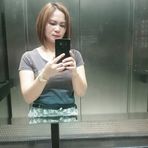 Ella Suarez - Facebook