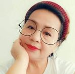 Ella Suarez - Facebook