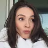 Ella Suarez 😍 - @ella.suarez97 - TikTok