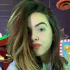Ella_Suàrez - @ella_suarez_tha_first - TikTok