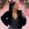 Ella Suárez Cantante - @ella.suarez - TikTok