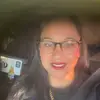 Ella Suarez - @ellasuarez8 - TikTok