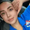Ella Suarez - @ella.suarez42 - TikTok