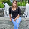 Ella Suarez - @ellasuarez_22 - TikTok