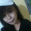 Ella Suarez - @ellasuarez2 - TikTok