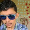 🐦🔥Ellan amor d angie 🐻 🤍🦅 - @ellansuarez - TikTok