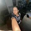 ️ - @ellasuarez010 - TikTok