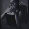 ellasuarez398. - @ellasuarez398 - TikTok