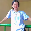 ellasuarez - @ellasuarez18 - TikTok