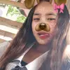 ellasuarez - @ellasuarez946 - TikTok
