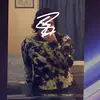 Hello - @ella_suarez3 - TikTok