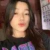 Mamamoblue - @ellasuarez22 - TikTok