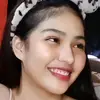 Shanella Suarez - @shanellasuarez - TikTok