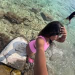 Anthonella Subero - @suberoanthonella - Instagram