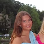 ella claire suber - @ellasuber_ - Instagram