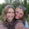 Ella - @ella_suber_ - TikTok