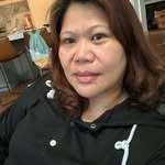 Ella Narciso Subere - @ellanarcisosubere - Instagram