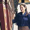 Êlla ẞuberi - @ellasuberi - TikTok