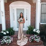 Ella Suber - Facebook