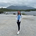 ella suber - @ellasuber.29 - Instagram