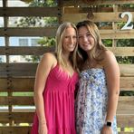 Ella Suber - Facebook