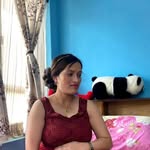 Ella Suberi - @ella_suberi_ - Instagram