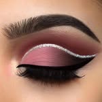 ELLA’s  Make & Acessorios - @ellas__uberaba - Instagram