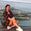ellasuberano - @ellasuberano - TikTok