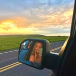 Ellie Suber - @ellie_suber - Instagram